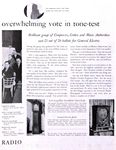 GE 1931 484.jpg